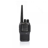 Midland PMR446 16channels 446.00625 - 446.09375MHz ricetrasmittente