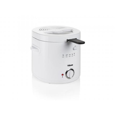 Tristar FR-6941 Friggitrice