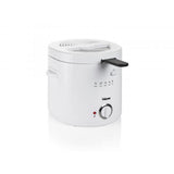 Tristar FR-6941 Friggitrice