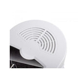 Tristar FR-6941 Friggitrice