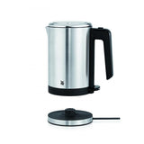 WMF KITCHENminis 04.1314.0011 bollitore elettrico 0,8 L Acciaio inossidabile 1960 W
