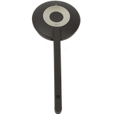 Jabra 14401-12 cuffia e auricolare Nero