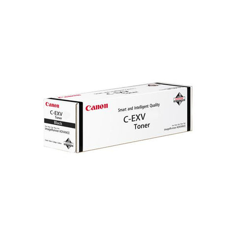 TONER CANON C-EXV47 TONER Y X C250I C350I C351IF C350P C255I C355I C355IFC C355P 21.500PP 8519B002