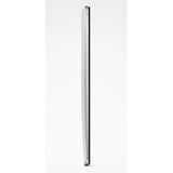 MOTOROLA NEXUS 6 6" 32GB 4G LTE ANDROID 5 ITALIA WHITE