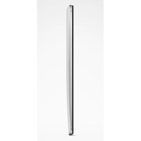 MOTOROLA NEXUS 6 6" 32GB 4G LTE ANDROID 5 ITALIA WHITE