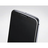 MOTOROLA NEXUS 6 6" 32GB 4G LTE ANDROID 5 ITALIA WHITE