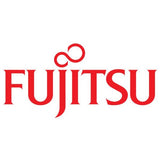 Fujitsu S26361-F1790-L244 software di gestione del sistema
