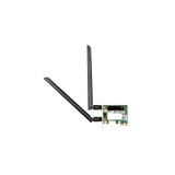 D-LINK DWA-582 ADATTATORE DI RETE WIRELESS INTERFACCIA PCI EXPRESS BASSO PROFILO