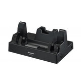 Panasonic FZ-VEBM12AU docking station per dispositivo mobile Tablet Nero
