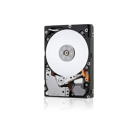 HGST Ultrastar C10K1800 1.2TB 2.5" 1200 GB SAS