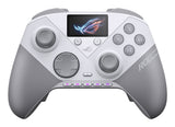 ASUS GAMING CONTROLLER ROG RAIKIRI II PRO PC WL (90MP05A0-BDUA10)