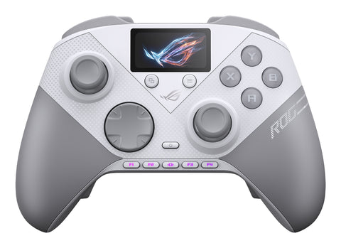 ASUS GAMING CONTROLLER ROG RAIKIRI II PRO PC WL (90MP05A0-BDUA10)