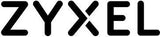 Zyxel Astra First Defense Pack - Abonnement-Lizenz (1 Jahr) - 5 Benutzer - gehostet - Win, Mac, Android, iOS (LIC-ASTRA-ZZ0003F)