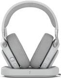 Fractal Design Scape Light, Headset - Gaming Headset - Bluetooth - USB-Dongle (FD-HS-SCA1-02)