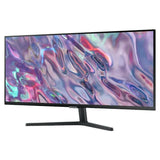 Monitor Samsung LS34C500GAUXEN