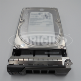 Origin Storage DELL-1200SAS/10-S11 disco rigido interno 1,2 TB 10000 Giri/min 128 MB 3.5 SAS (Origin Storage HDD 1.2TB 3.5in SAS 10000RPM in Hot Swap Caddy)