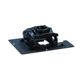 Chief RPMB245 Soffitto Nero supporto per proiettore