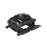 Chief RPMB245 Soffitto Nero supporto per proiettore