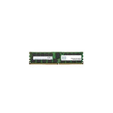 DELL A7945660 memoria 16 GB 1 x 16 GB DDR4 2133 MHz Data Integrity Check (verifica integrità dati)
