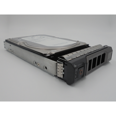 Origin Storage DELL-6000NLS/7-S11 disco rigido interno 6 TB 7200 Giri/min 128 MB 3.5 NL-SAS (Origin Storage HDD 6TB 3.5in NearLine SAS in Hot Swap Caddy)