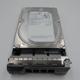 Origin Storage DELL-6000NLS/7-S11 disco rigido interno 6 TB 7200 Giri/min 128 MB 3.5 NL-SAS (Origin Storage HDD 6TB 3.5in NearLine SAS in Hot Swap Caddy)