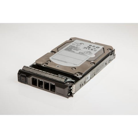 Origin Storage DELL-6000NLS/7-S11 disco rigido interno 6 TB 7200 Giri/min 128 MB 3.5 NL-SAS (Origin Storage HDD 6TB 3.5in NearLine SAS in Hot Swap Caddy)