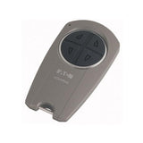 Eaton CHSZ-12/03 telecomando RF Wireless Speciale Pulsanti