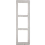 2N Telecommunications 9155023 kit di fissaggio