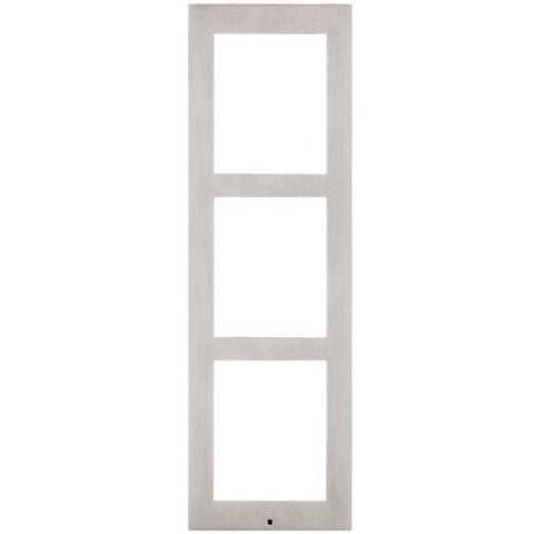 2N Telecommunications 9155023 kit di fissaggio