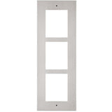 2N Telecommunications 9155013 kit di fissaggio