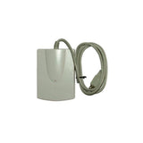 2N Telecommunications 9137420E lettore RFID USB Grey