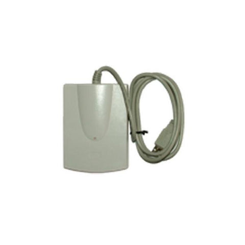 2N Telecommunications 9137420E lettore RFID USB Grey