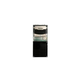 2N Telecommunications 9155101 accessorio per sistema intercom