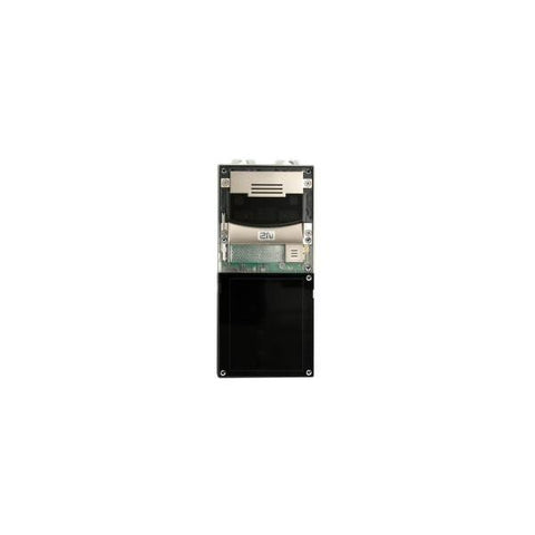 2N Telecommunications 9155101 accessorio per sistema intercom