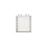 2N Telecommunications 9155030 accessorio per sistema intercom