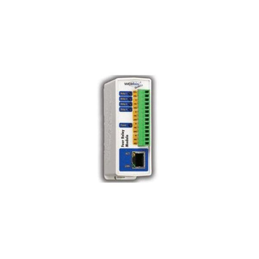 2N Telecommunications 9137411E accessorio per sistema intercom