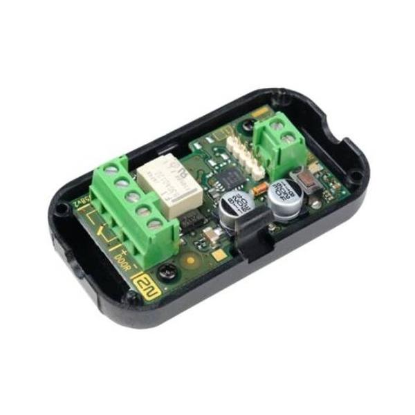 2N Telecommunications 9159010 accessorio per sistema intercom