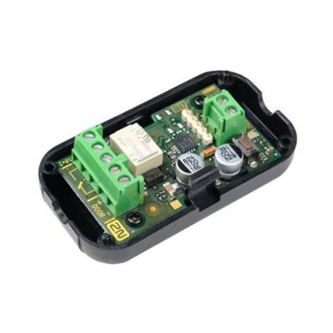 2N Telecommunications 9159010 accessorio per sistema intercom