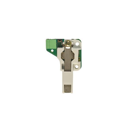 2N Telecommunications 9155038 accessorio per sistema intercom