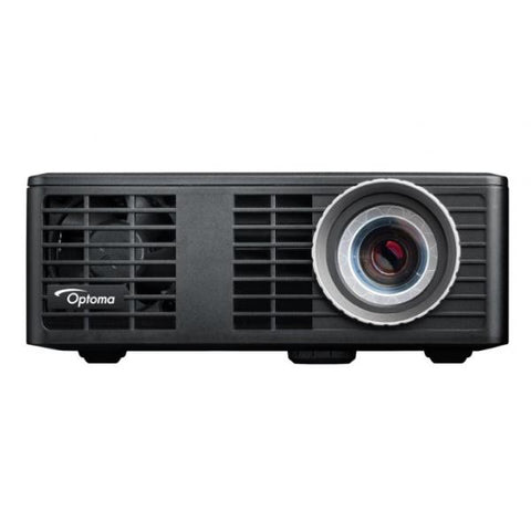 OPTOMA ML750E VIDEOPROIETTORE LED WXGA 700 ANSI lume