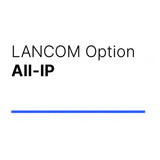Lancom Systems All-IP Option Aggiornamento Tedesca