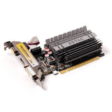 Zotac ZT-71115-20L scheda video NVIDIA GeForce GT 730 4 GB GDDR3