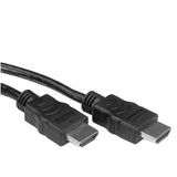 CAVO HDMI+ETHERNET 20MT M/M