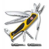 Victorinox 0.9798.MWC8 coltello da tasca Coltello multiuso