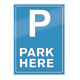 Leitz iLAM UDT pellicola per plastificatrice 100 pezzo(i)