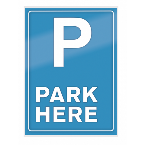 Leitz iLAM UDT pellicola per plastificatrice 100 pezzo(i)