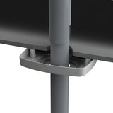 Kindermann Comfort 60 Soffitto supporto per proiettore