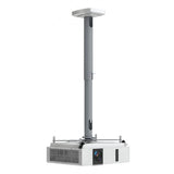 Kindermann Comfort 60 Soffitto supporto per proiettore