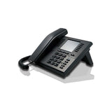 Innovaphone IP111 telefono IP Nero LCD