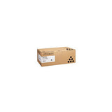 RICOH 407340 TONER NERO PER SP3600DN/SP3600SF/SP3610SF/SP4510DN/SP4510SF 6.000PG